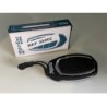 MANDO 4 CANALES MX4SP MOTOR MOTORLINE